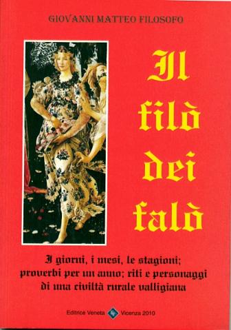 Il filo_dei_falo